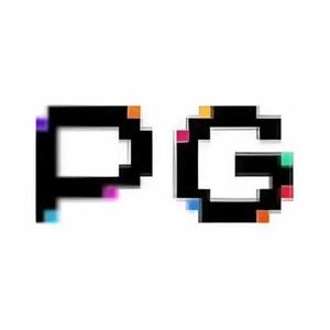pg棋牌官网Logo