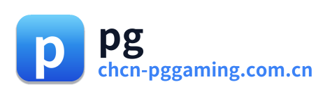 pg